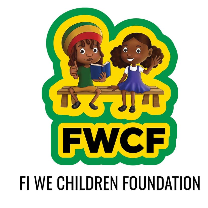 Fi We Children Foundation