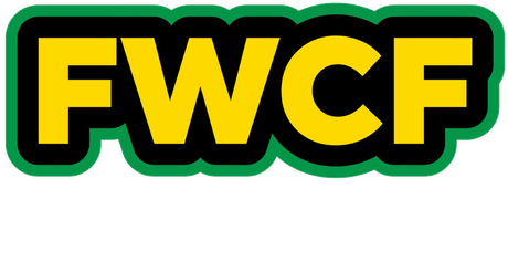 FWCF Fi We Children Foundation