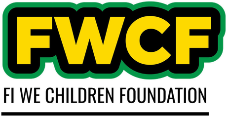 FWCF Fi We Children Foundation